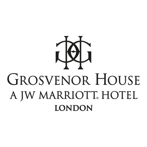 Mariott Grosvenor House preview